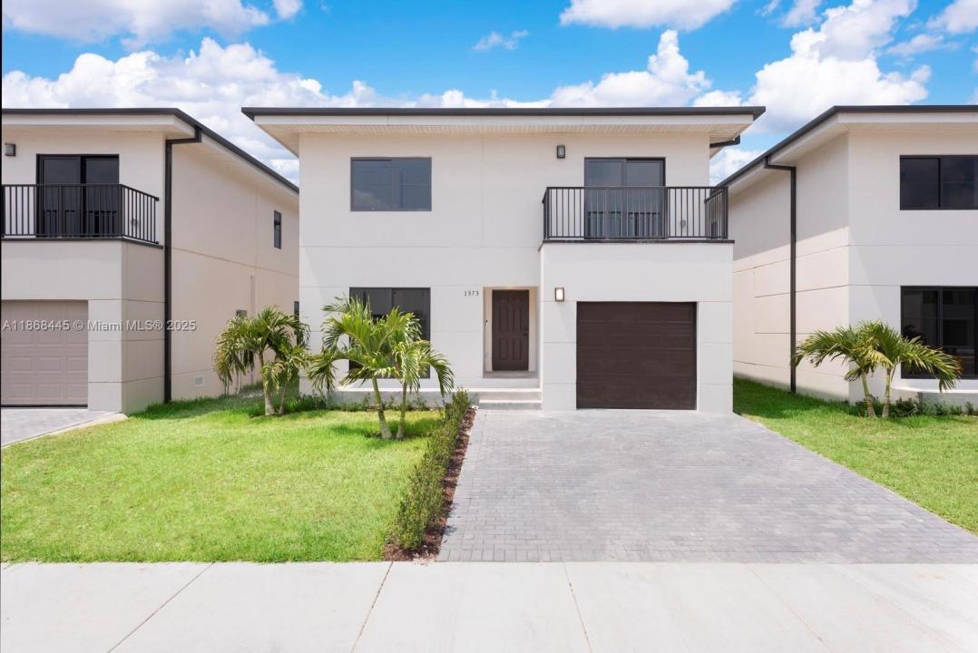 Florida City, Florida 33034