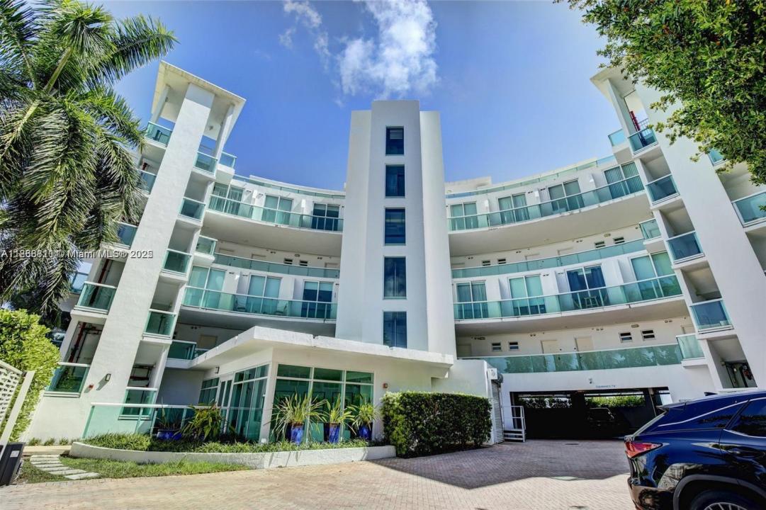 2000 Bay Dr 204, Miami Beach, フロリダ 33141, アメリカ合衆国