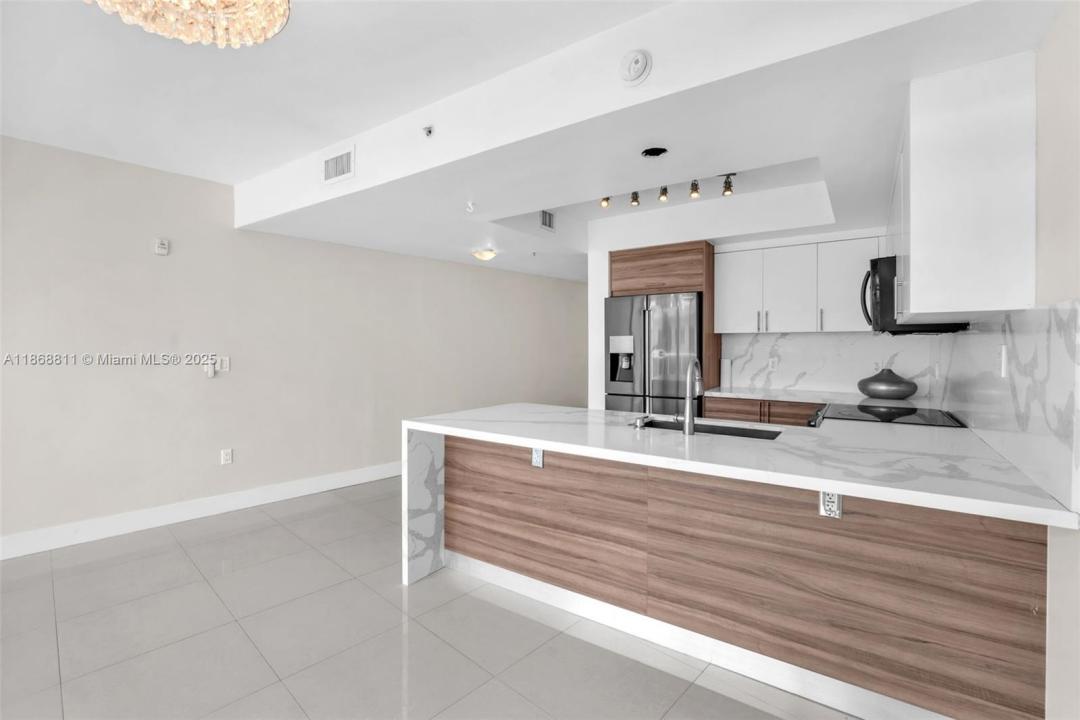 2000 Bay Dr 204, Miami Beach, フロリダ 33141, アメリカ合衆国