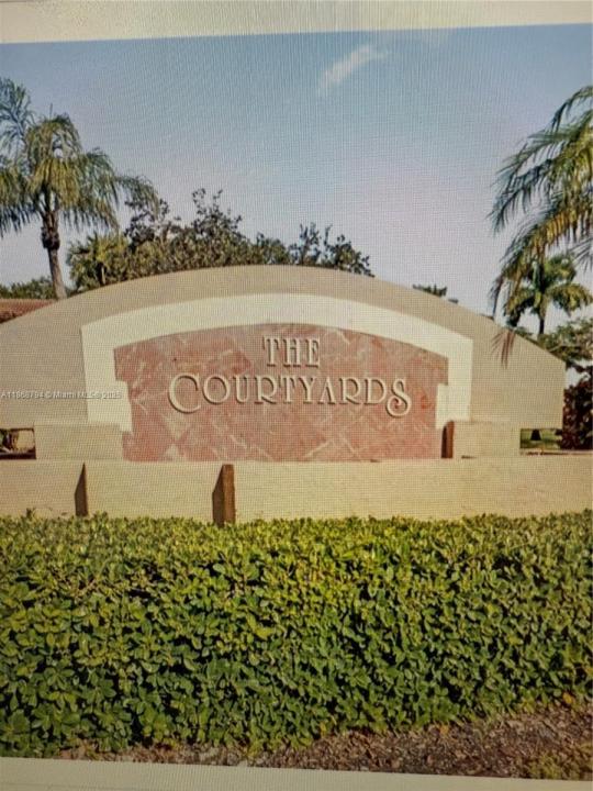 15827 SW 12th St, Pembroke Pines, Флорида 33027, Соединенные Штаты