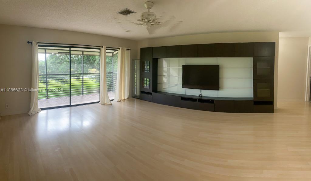 125 S Laurel Dr 506, Margate, Florida 33063