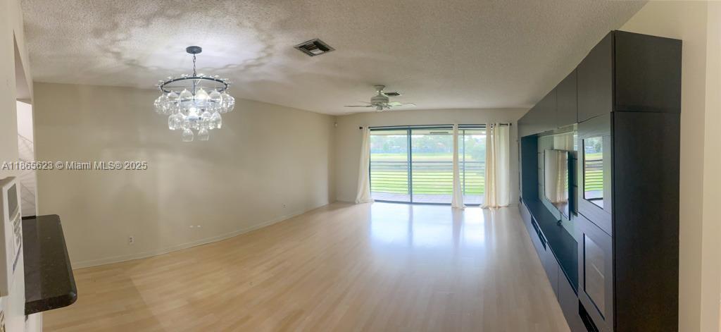 125 S Laurel Dr 506, Margate, Florida 33063