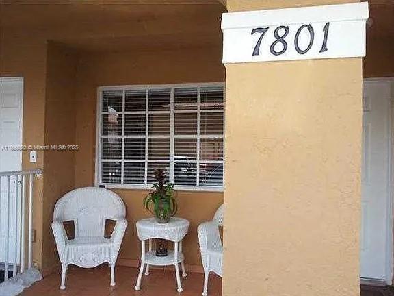 7801 W 36 Ave 101, Hialeah, Flórida 33018, Estados Unidos