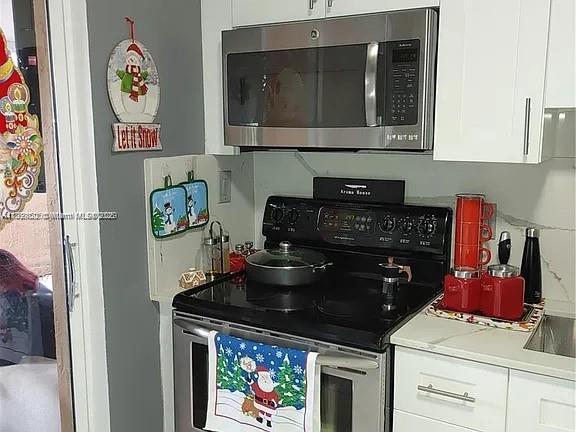 7801 W 36 Ave 101, Hialeah, Flórida 33018, Estados Unidos