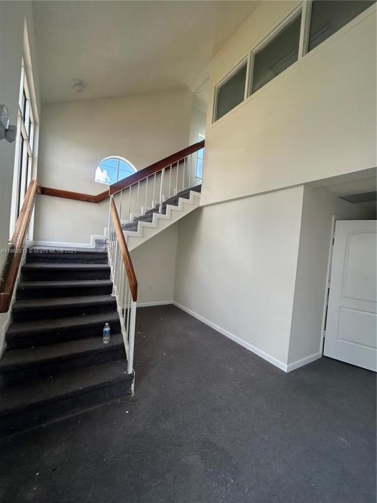 7350 NW 7th St #112B, Miami, 佛罗里达州 33126, 美国