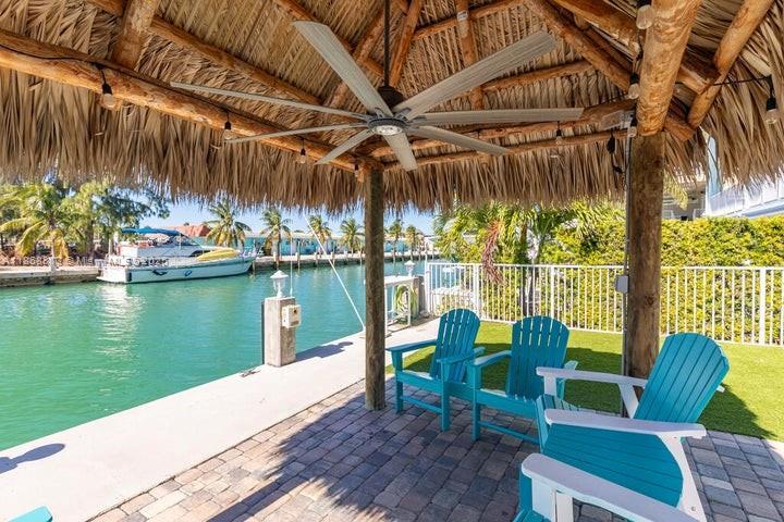 431 5th St, Key Colony, Флорида 33051, Соединенные Штаты