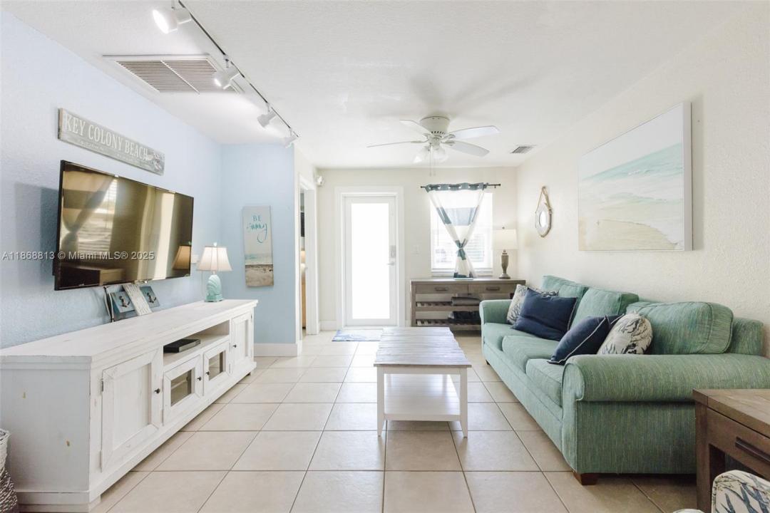 431 5th St, Key Colony, Флорида 33051, Соединенные Штаты