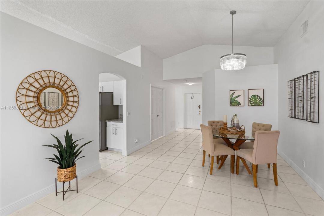 3439 SW 51st St, Hollywood, Florida 33312