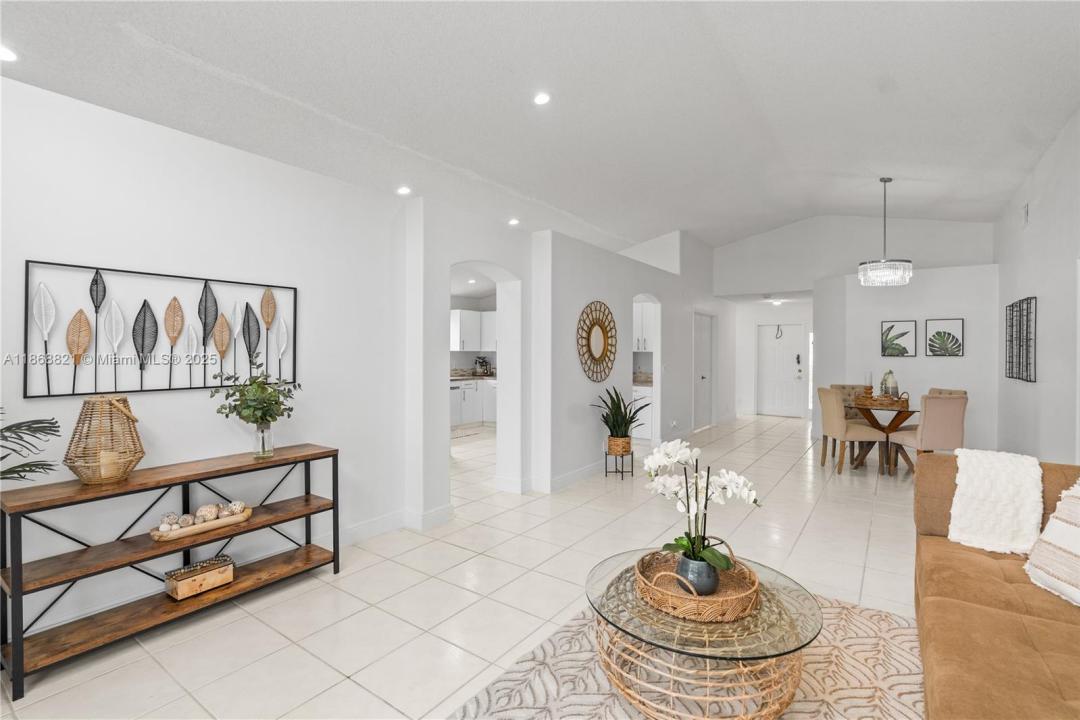 3439 SW 51st St, Hollywood, Florida 33312