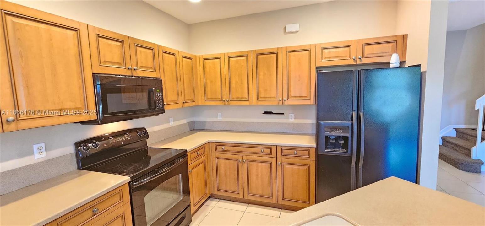 2014 Marsh Harbor Dr, Riviera Beach, Flórida 33404, Estados Unidos