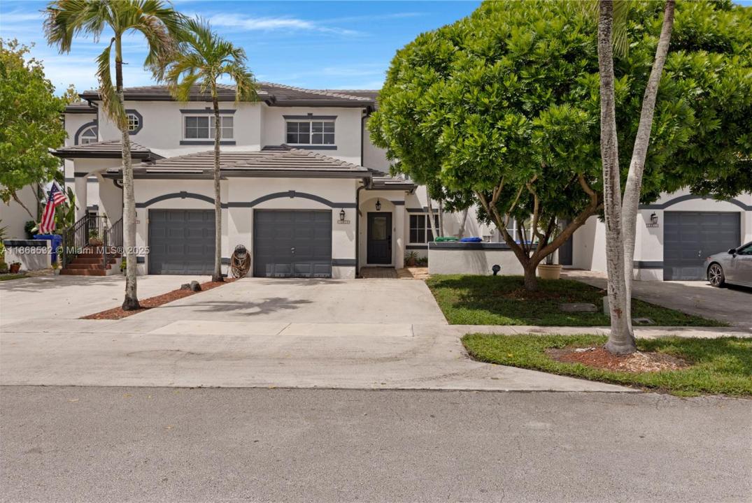 12913 SW 49th Ct, Miramar, Florida 33027, Estados Unidos
