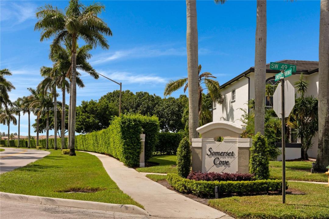 12913 SW 49th Ct, Miramar, Florida 33027, Estados Unidos