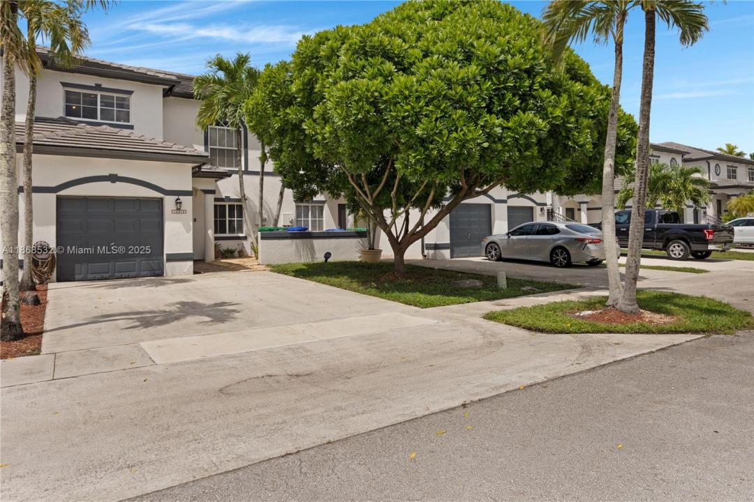 12913 SW 49th Ct, Miramar, Florida 33027, Estados Unidos