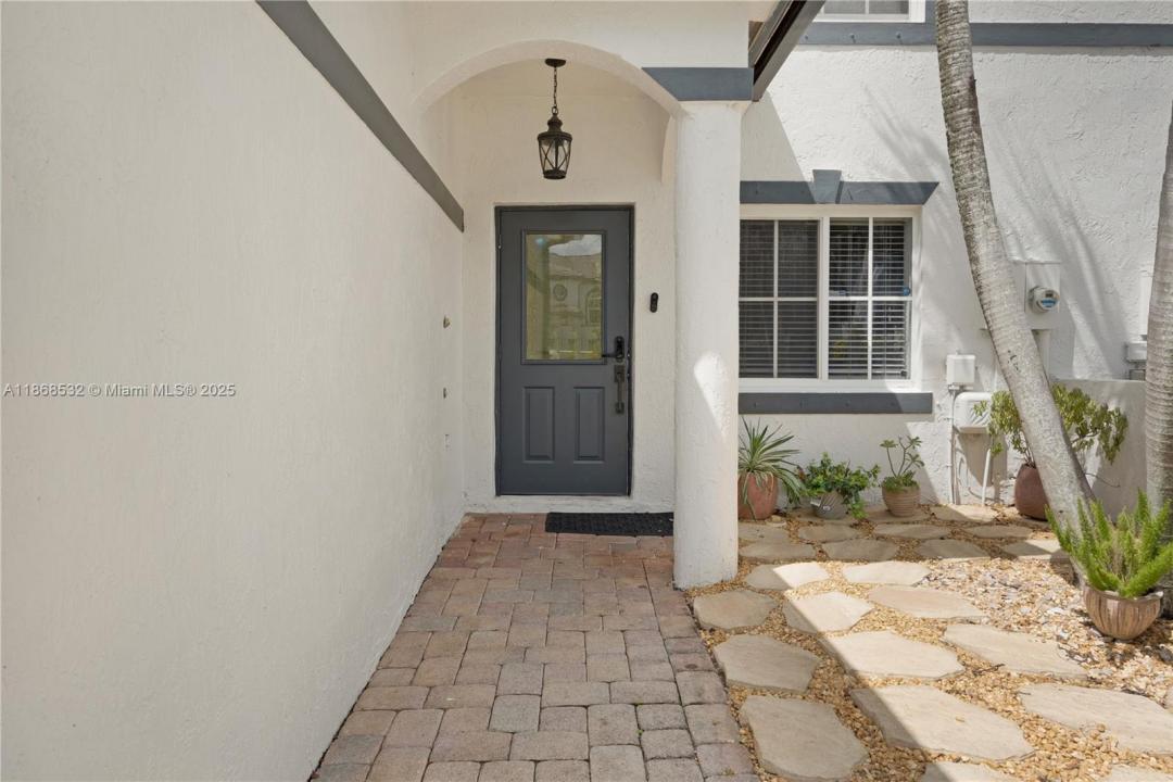 12913 SW 49th Ct, Miramar, Florida 33027, Estados Unidos