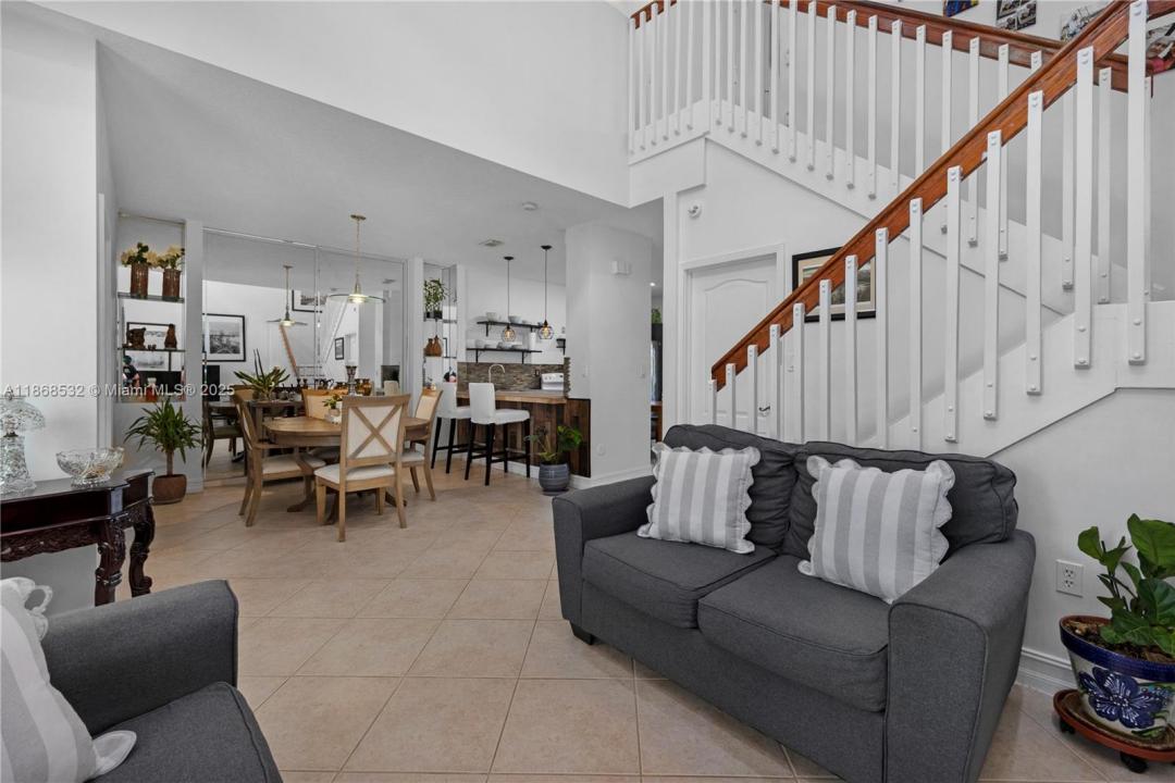 12913 SW 49th Ct, Miramar, Florida 33027, Estados Unidos