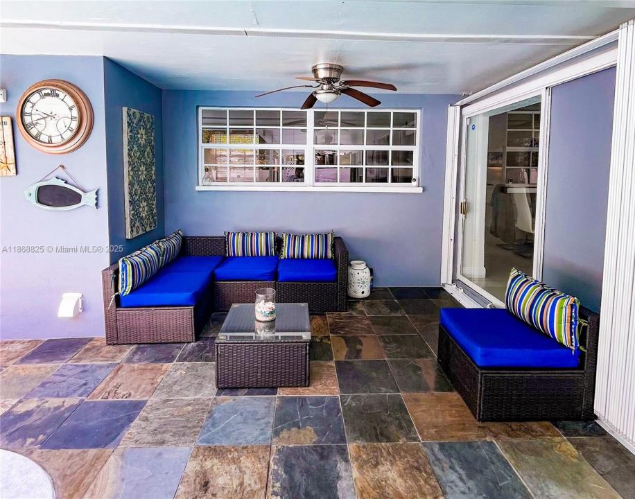 4420 NW 30th Ct, Lauderdale Lakes, فلوريدا 33313, الولايات المتحدة