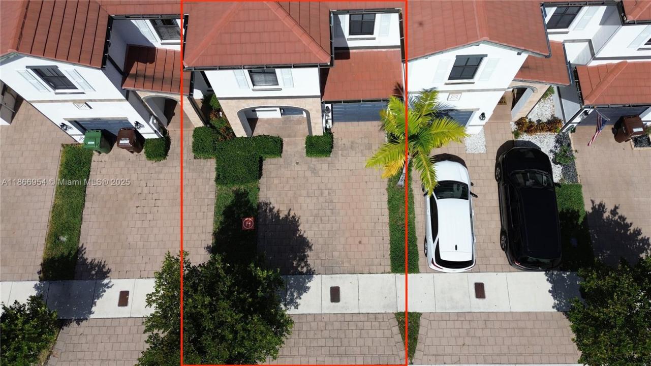 10348 W 33rd Ln, Hialeah, Florida 33018, Estados Unidos