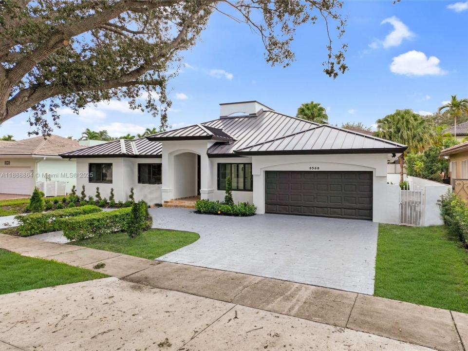 8560 NW 169th Ter, Miami Lakes, フロリダ 33016, アメリカ合衆国