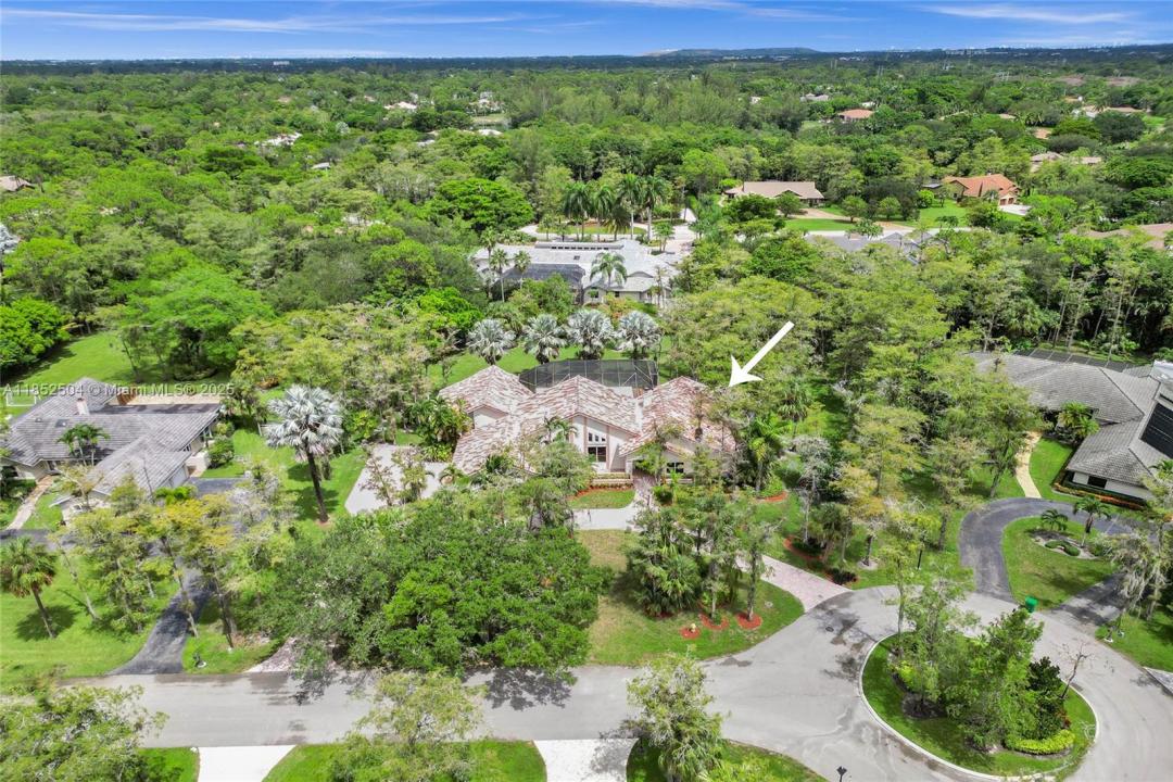 4955 NW 81st Ave, Coral Springs, Florida 33067