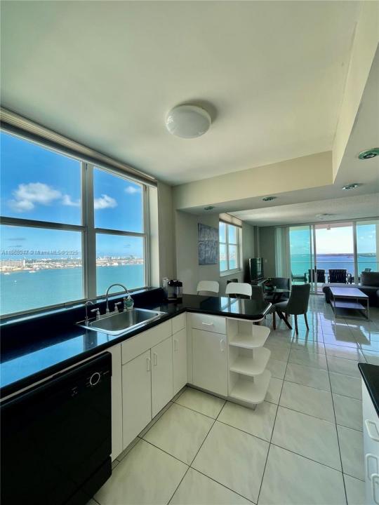 800 Claughton Island Dr 1701, Miami, Flórida 33131, Estados Unidos