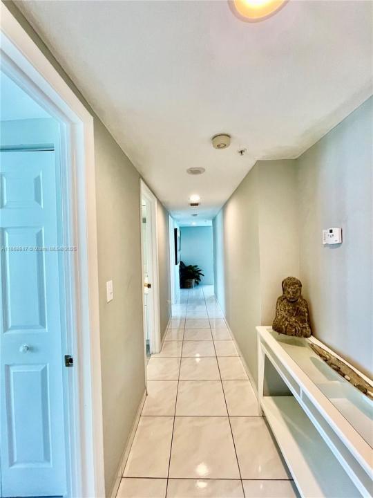 800 Claughton Island Dr 1701, Miami, Flórida 33131, Estados Unidos
