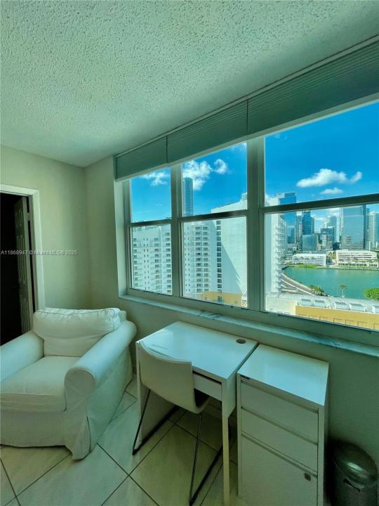 800 Claughton Island Dr 1701, Miami, Flórida 33131, Estados Unidos