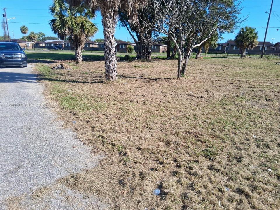 919 Virginia Ave, Other City - In The State Of Florida, פלורידה 33440, ארצות הברית של אמריקה 