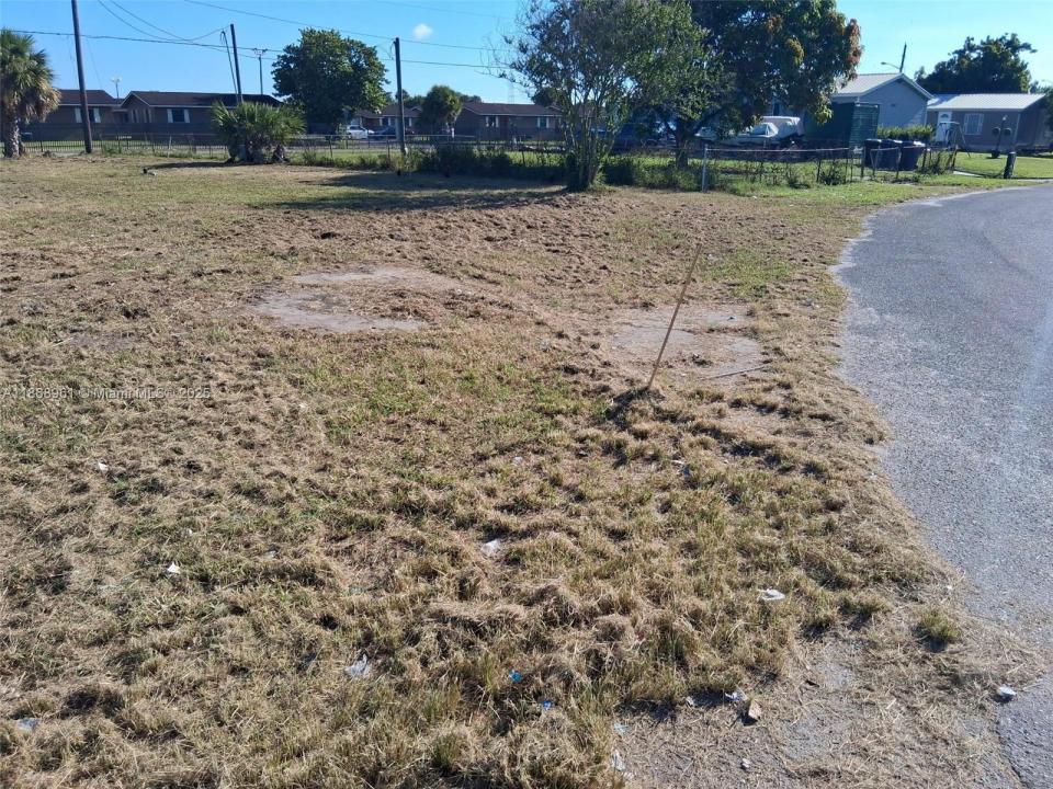 919 Virginia Ave, Other City - In The State Of Florida, פלורידה 33440, ארצות הברית של אמריקה 