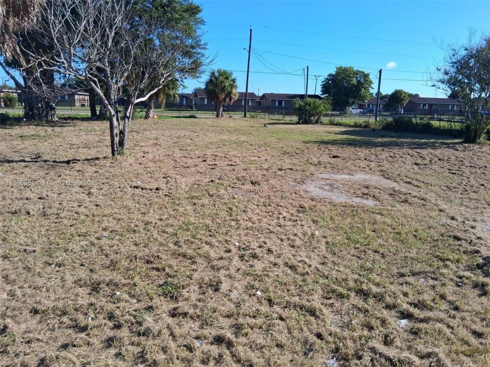 919 Virginia Ave, Other City - In The State Of Florida, פלורידה 33440, ארצות הברית של אמריקה 