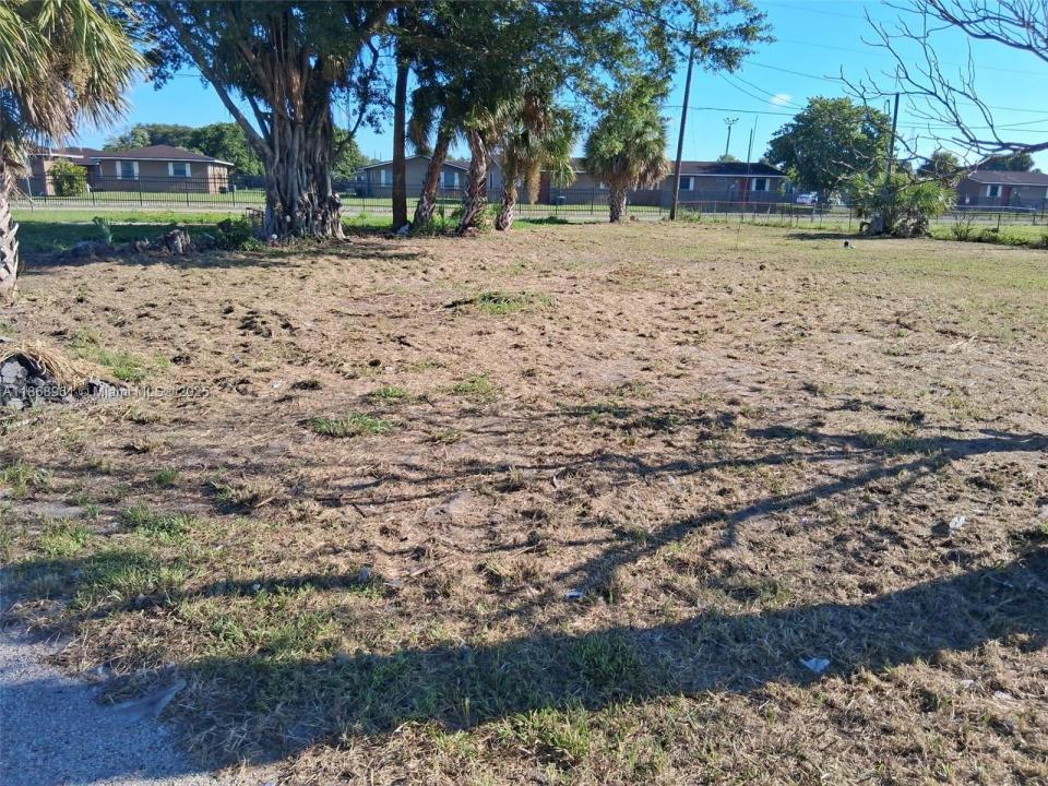 919 Virginia Ave, Other City - In The State Of Florida, פלורידה 33440, ארצות הברית של אמריקה 