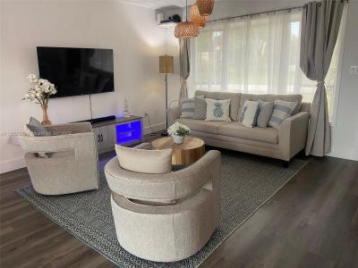 3169 Conway Blvd 0, Port Charlotte, Florida 33952, HOA KỲ