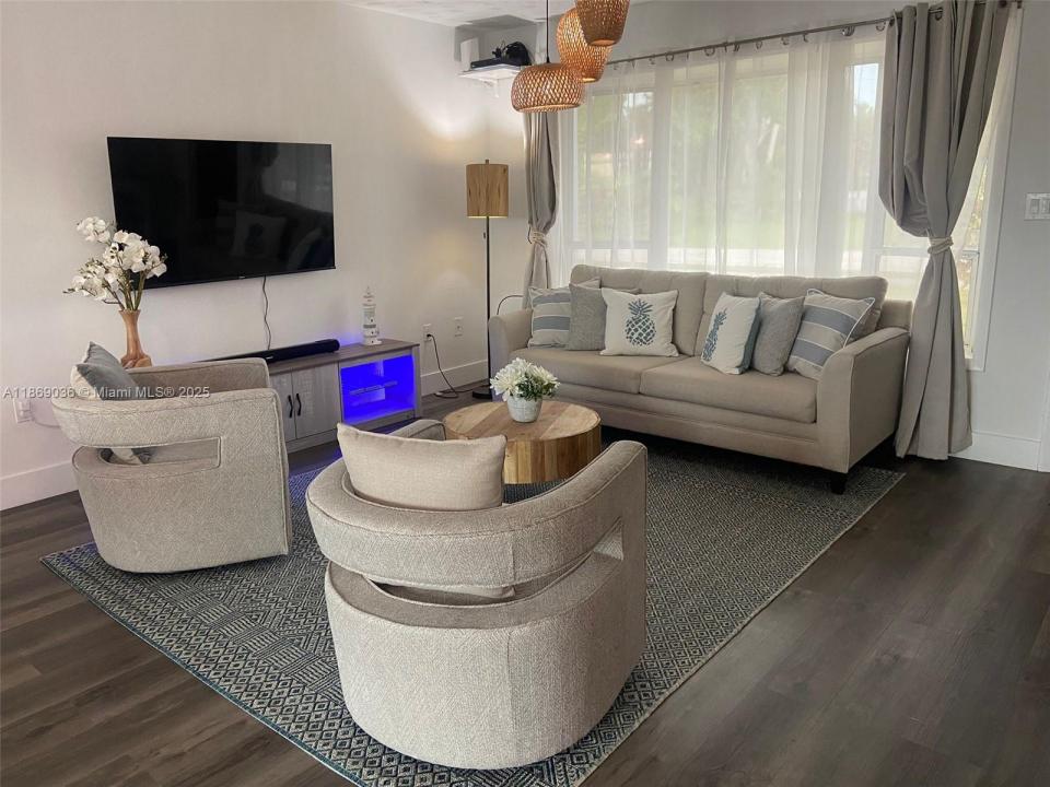 3169 Conway Blvd 0, Port Charlotte, Floride 33952, États-Unis
