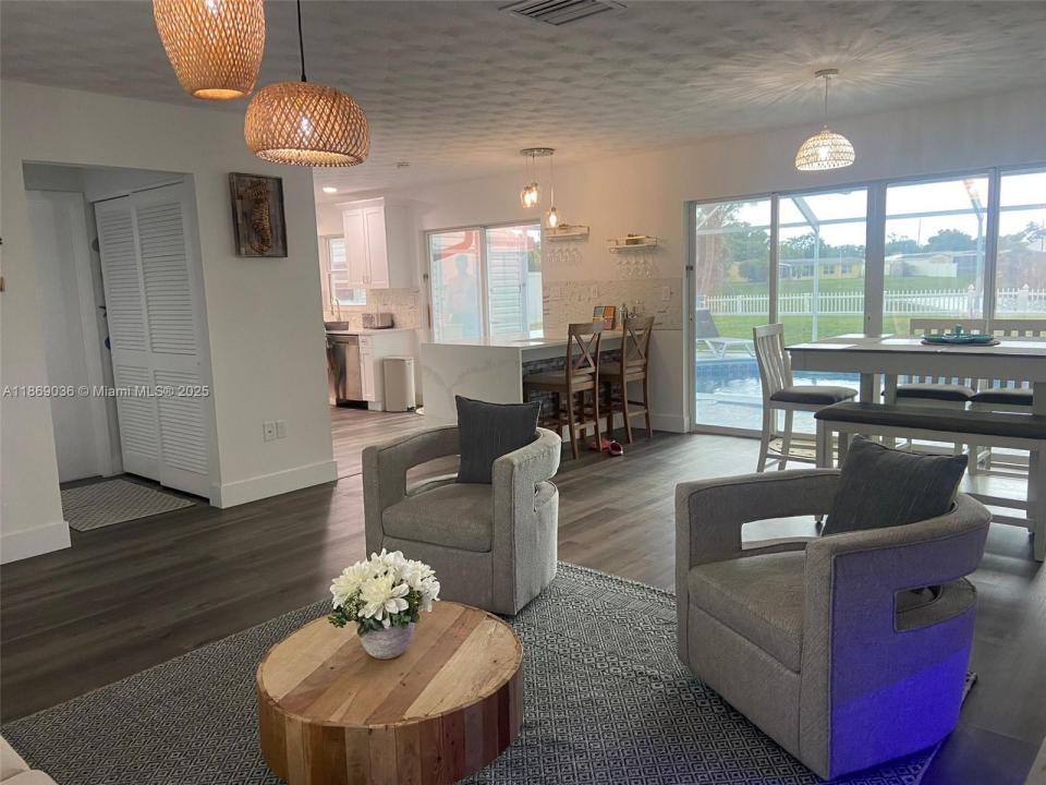 3169 Conway Blvd 0, Port Charlotte, Floride 33952, États-Unis