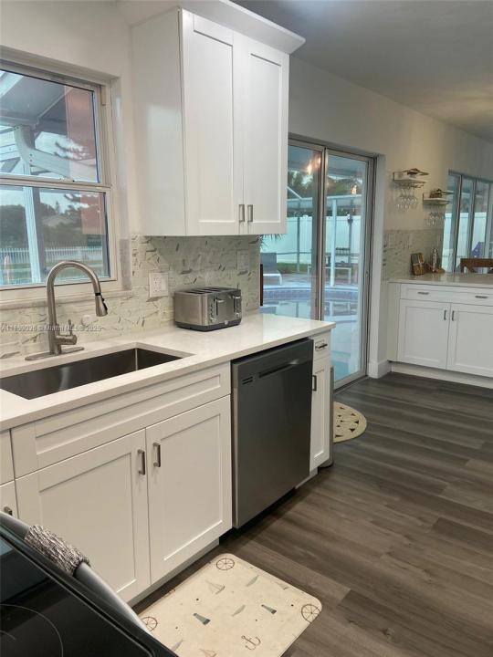 3169 Conway Blvd 0, Port Charlotte, Floride 33952, États-Unis