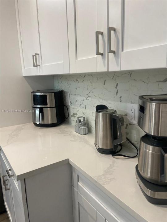 3169 Conway Blvd 0, Port Charlotte, Floride 33952, États-Unis