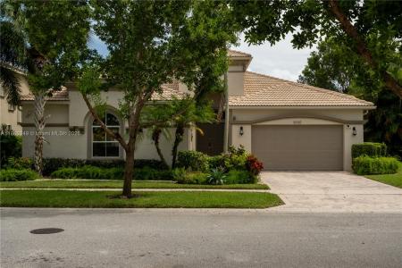 9350 W Via Classico  W, Wellington, Floryda 33411, USA