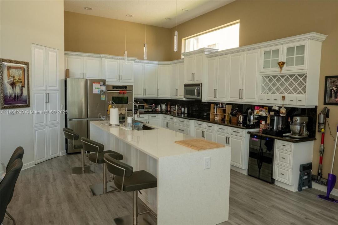 9350 W Via Classico  W, Wellington, Floryda 33411, USA