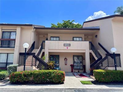 2241 SW 15th St 210, Deerfield Beach, Florida 33442, USA