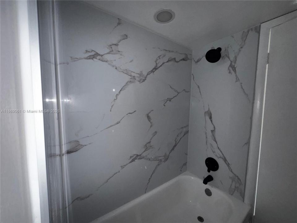 5780 Rock Island Rd 375, Tamarac, Florida 33319