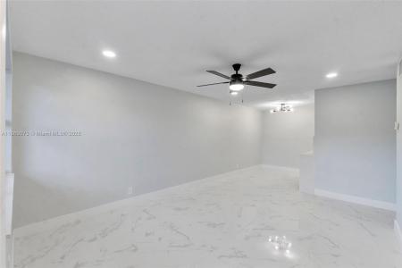 5305 nw 18th cvt 5305, Lauderhill, Florida 33313, USA
