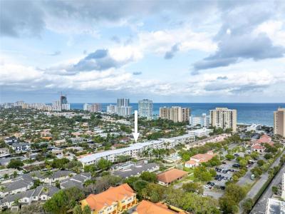 1967 S Ocean Blvd 202, Lauderdale By The Sea, Florida 33062, USA