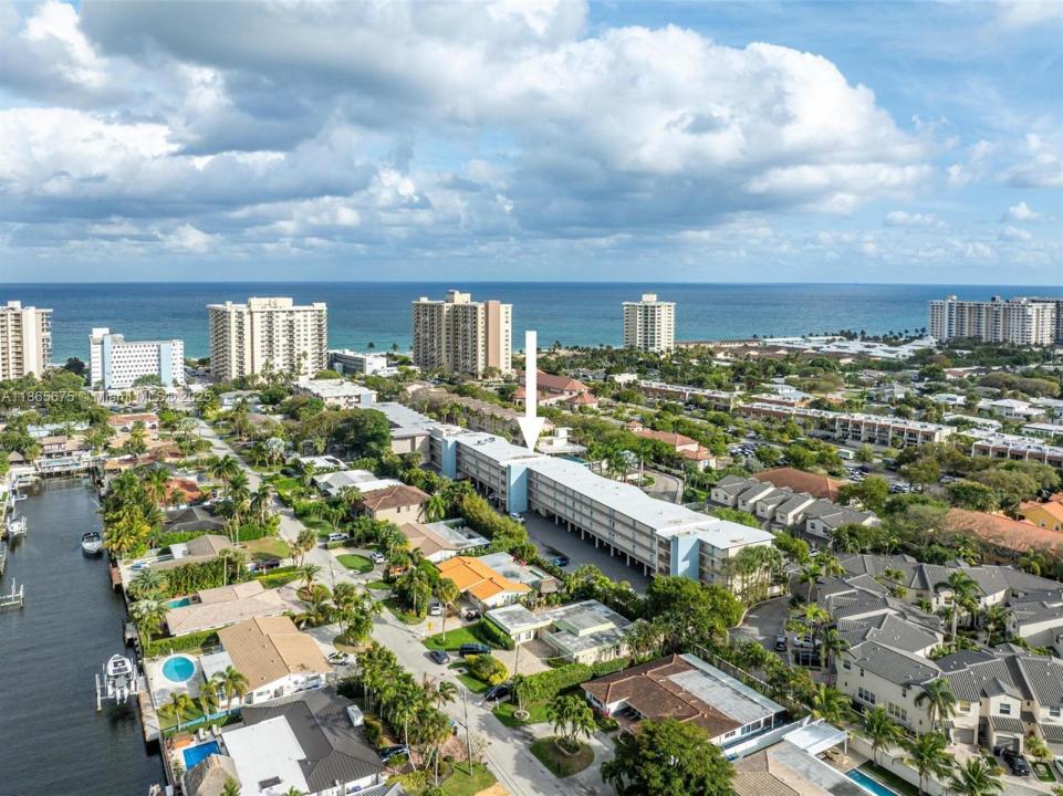 1967 S Ocean Blvd 202, Lauderdale By The Sea, Florida 33062, Estados Unidos