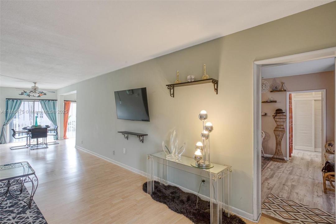 1967 S Ocean Blvd 202, Lauderdale By The Sea, Florida 33062, Estados Unidos
