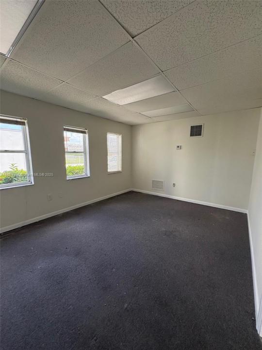 7350 NW 7th St #112A, Miami, 佛罗里达州 33126, 美国