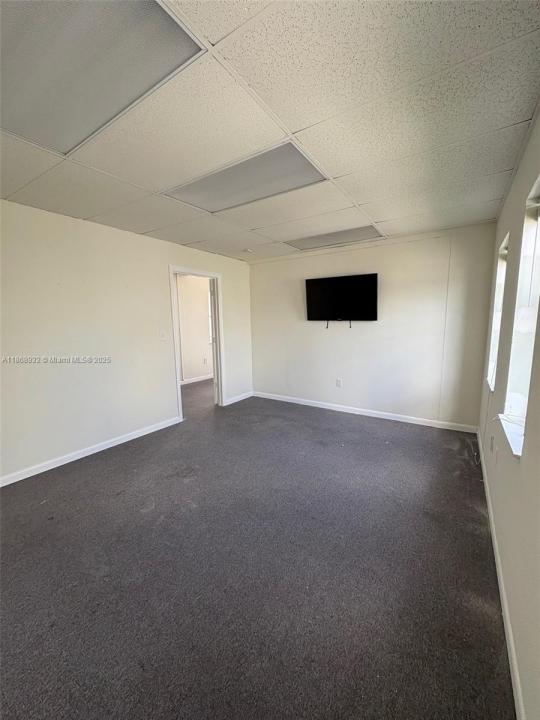 7350 NW 7th St #112A, Miami, 佛罗里达州 33126, 美国