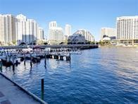 Miami, פלורידה 33131, ארצות הברית של אמריקה 