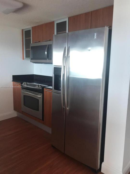 1800 N Bayshore Dr 3910, Miami, Florida 33132, Stati Uniti