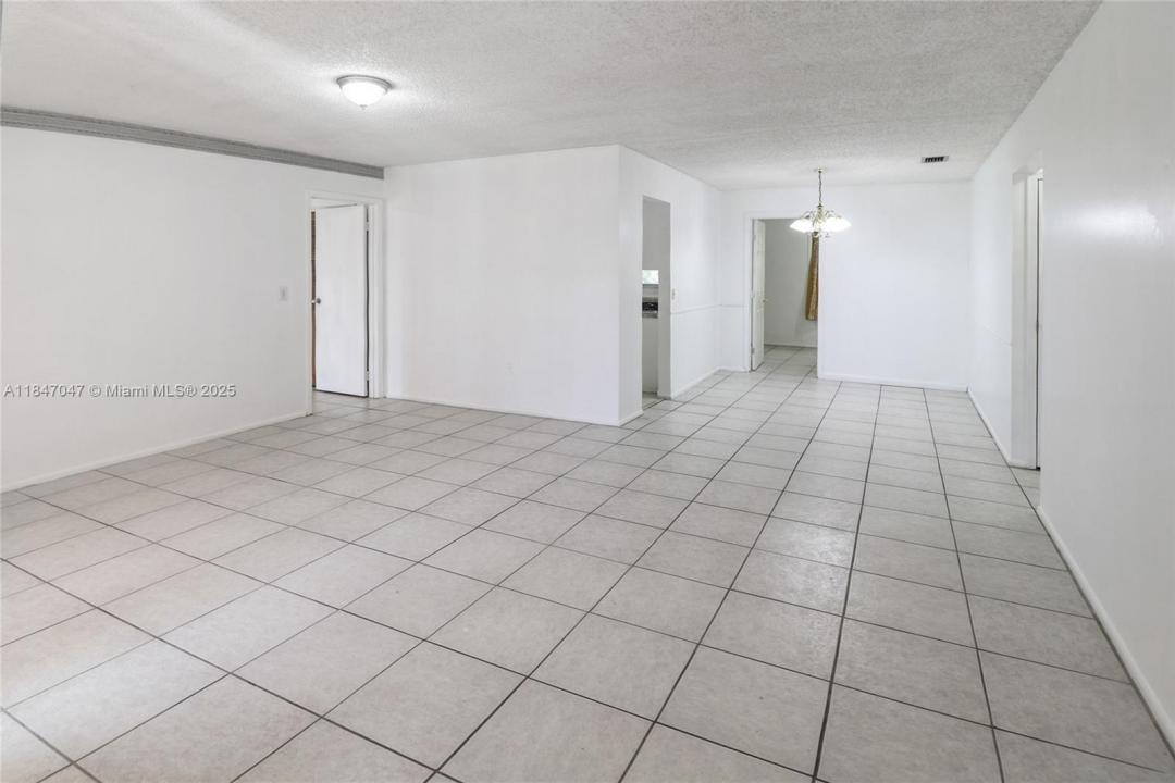 12020 NW 34th Pl, Sunrise, فلوريدا 33323, الولايات المتحدة