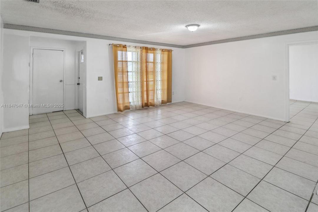 12020 NW 34th Pl, Sunrise, فلوريدا 33323, الولايات المتحدة