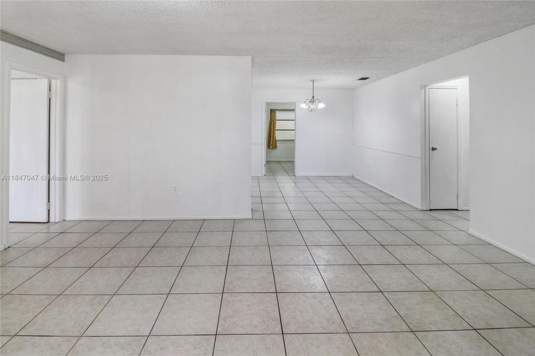 12020 NW 34th Pl, Sunrise, فلوريدا 33323, الولايات المتحدة